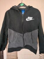 Nike Strickjacke Jungs Rostock - Evershagen Vorschau