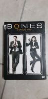 Bones DVD Staffel 2 Nordrhein-Westfalen - Moers Vorschau