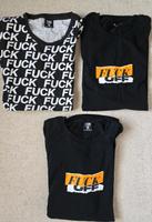 T Shirt Gr.S Sehr Cool Berlin - Zehlendorf Vorschau