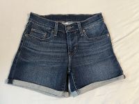 Levis Shorts kurze Hose Gr. 24 NEU Berlin - Zehlendorf Vorschau