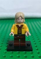 Lego Star Wars Minifigur Luke Skywalker Limited Schleswig-Holstein - Trittau Vorschau