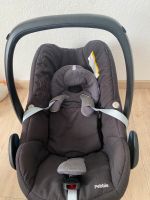 Maxi Cosi zu verkaufen Nordrhein-Westfalen - Detmold Vorschau