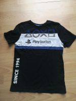 T Shirt von Play Station Nordrhein-Westfalen - Hückelhoven Vorschau