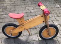 Laufrad Kinder kokua like a bike Baden-Württemberg - Gundelfingen Vorschau