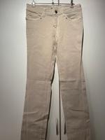 Marc Cain Jeans Stuttgart - Birkach Vorschau