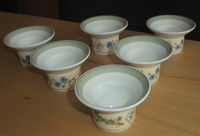 Villeroy & Boch Eierbecher EDEN **NEU** Bayern - Gersthofen Vorschau