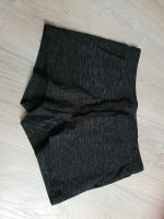 Shorts, H&M, Gr 146, Neu Niedersachsen - Schüttorf Vorschau