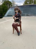 Anime Manga Figur Nordrhein-Westfalen - Nottuln Vorschau