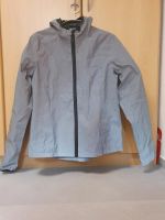 Crivit Damen 360 grad Reflexion Funktions Jacke Gr. S reflektiert Brandenburg - Luckenwalde Vorschau