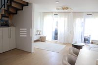 ** Eine Maisonette-Wohnung zum verlieben! ** Hessen - Hofheim am Taunus Vorschau