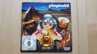 Playmobil - Römer und Ägypter, DVD Kr. Altötting - Burgkirchen Vorschau