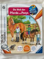 Tip Toi Buch Nordrhein-Westfalen - Hennef (Sieg) Vorschau