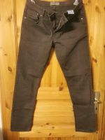 Jeans, Herren, Gr. 36/34, C&A Brandenburg - Briesen (Mark) Vorschau