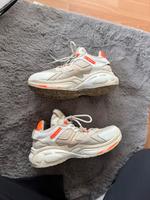 Buffalo Sneaker Nordrhein-Westfalen - Krefeld Vorschau