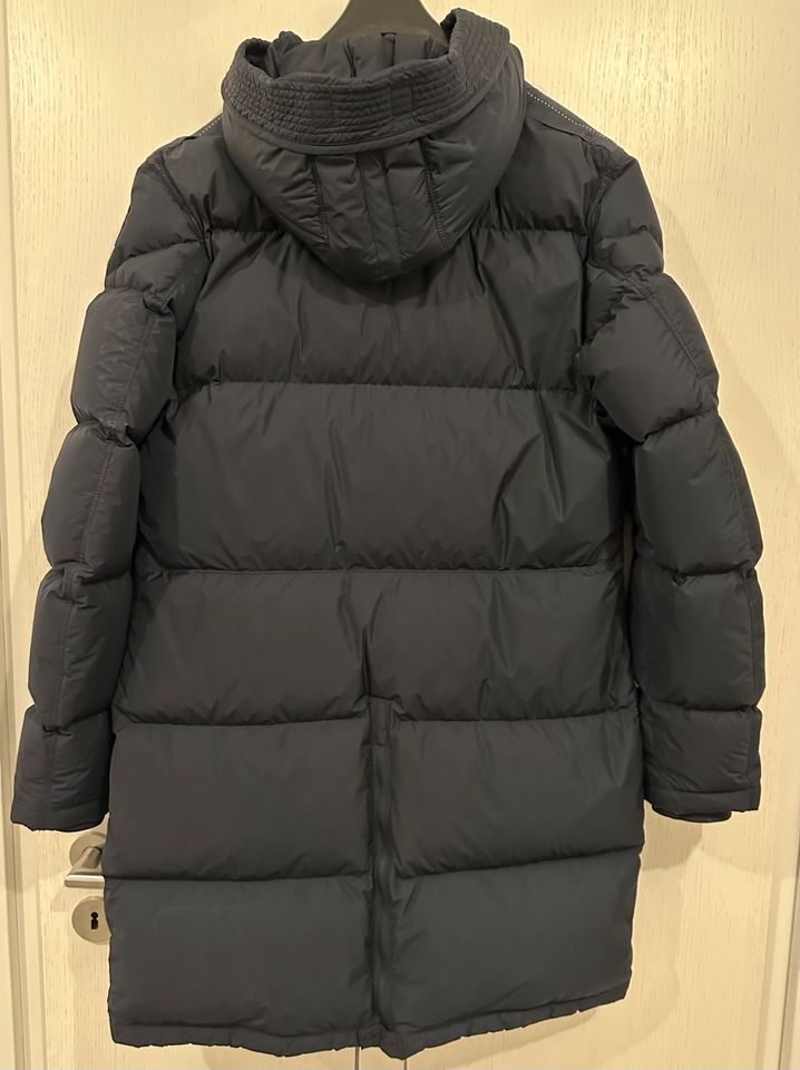 ♥️Original parajumpers Mantel XL in Ratingen