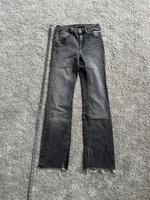 Jeans , Only, schwarz, Größe M, Länge 30 Niedersachsen - Schneverdingen Vorschau