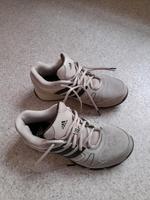 Adidas Schuhe Gr. 40 Niedersachsen - Haren (Ems) Vorschau