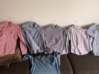 Ralph Lauren Hemden und Pulli West - Nied Vorschau