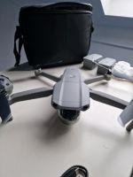 Drohne DJI Mavic Air 2 Fly More Combo Nordrhein-Westfalen - Mülheim (Ruhr) Vorschau