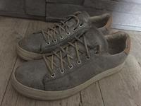 ESPRIT Sneaker Gr. 40 Bayern - Lichtenfels Vorschau