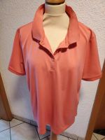 Damen Poloshirt, Funktionsshirt, Sport, Neu Bayern - Steinberg am See Vorschau