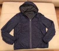 MARC O‘POLO Jacke Blouson blau mit grauem Futter  Gr 42 ‼️Top Dortmund - Innenstadt-West Vorschau