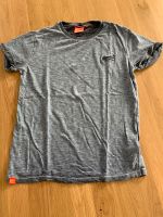 Superdry Gr. S T-Shirt Nordrhein-Westfalen - Oelde Vorschau