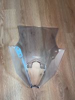 Kawasaki Ninja650 Original Windschild - neu Nordrhein-Westfalen - Senden Vorschau