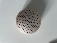 Xiaomi portable bluetooth speaker Berlin - Neukölln Vorschau