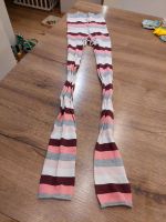 Leggings Gr 176 von TCM Bayern - Zachenberg Vorschau