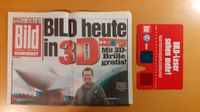 BILD - 3D-Ausgabe - 28.10.2010 Nordrhein-Westfalen - Waltrop Vorschau