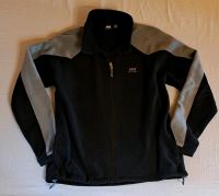 Fleecejacke von Helly Hansen, Gr. XL Brandenburg - Falkensee Vorschau