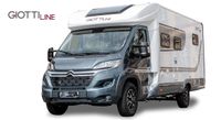 Wohnmobil mieten - FRÜHLINGS-AKTION 5% Rabatt!! Hamburg-Mitte - Hamburg Wilhelmsburg Vorschau