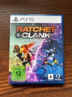 Playstation 5 / PS5: Ratchet & Clank Rift Apart Dortmund - Innenstadt-West Vorschau