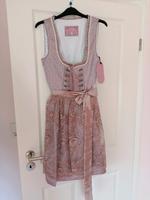 Dirndl "Amena" Wiesnwuid - Stockerpoint,NEU, Größe 40 Niedersachsen - Tespe Vorschau
