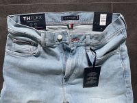 Tommy Hilfiger Jeans 31/32 Sachsen-Anhalt - Sangerhausen Vorschau