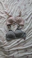 Still Bhs von H&M Nordrhein-Westfalen - Wenden Vorschau