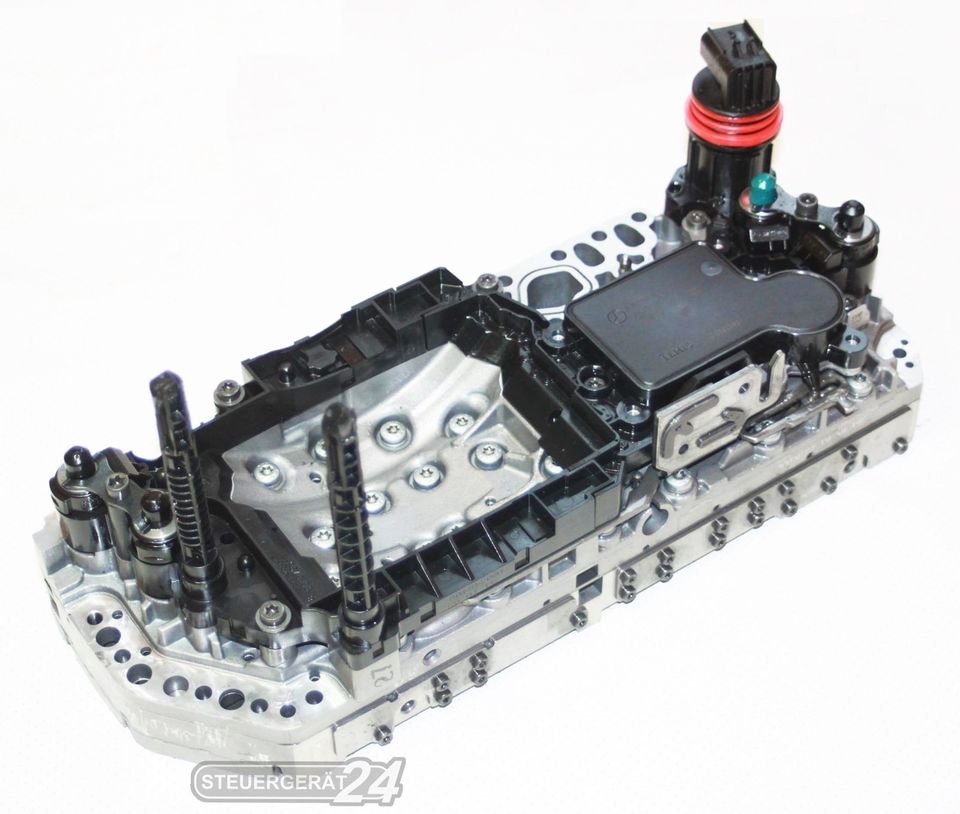 Getriebesteuergerät MERCEDES Steuergerät Reparatur A1685451032 in Berlin