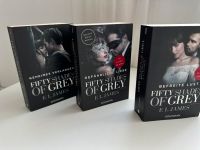 Fifty shades of grey Reihe Nordrhein-Westfalen - Hagen Vorschau