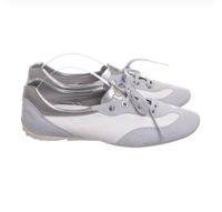 Tod‘s Ballerinas Sneakers Turnschuhe Gr 38,5 - wie neu !!! München - Sendling-Westpark Vorschau