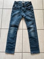 Vingino Jeans skinny Gr. 9 = 134/140 Nordrhein-Westfalen - Ratingen Vorschau