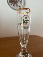 Barre Bräu Biergläser Nordrhein-Westfalen - Herford Vorschau