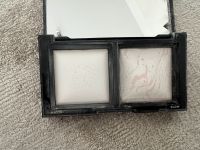 Bare Minerals Translucent Powder Duo matt/glow Rheinland-Pfalz - Nackenheim Vorschau