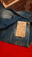 JEANSHOSE ÜBERGRÖßE Niedersachsen - Hanstedt Vorschau