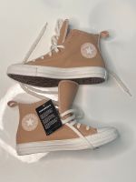 Converse Schuhe Gr 39 Neu Essen - Bergerhausen Vorschau