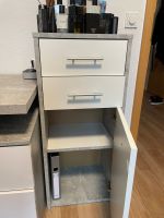 Schrank, kleiner Schrank, Büro, Schlafzimmer Schleswig-Holstein - Reinbek Vorschau