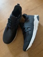 Sneaker Gr. 34,5 von Next Ludwigslust - Landkreis - Brahlstorf Vorschau