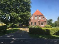 Großzügiges stilv. Einfamilienhaus auf 5.050 m² Grund in Colmar Niedersachsen - Ovelgönne Vorschau