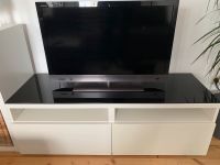 IKEA Fernsehschrank Hessen - Gießen Vorschau