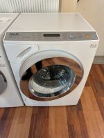 Waschmaschine Miele W 4164 12 Monate Garantie Nordrhein-Westfalen - Lippstadt Vorschau